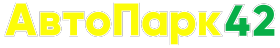 Компания