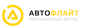 Компания