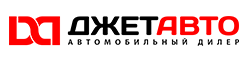 Компания