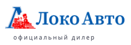 Компания