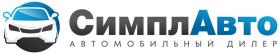 Компания
