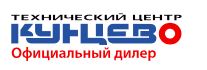 Компания