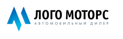 Компания