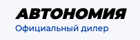 Компания