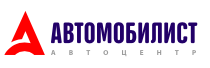 Компания