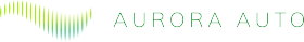 Компания