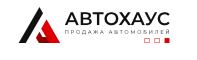 Компания