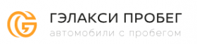 Компания
