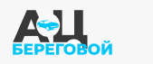 Компания