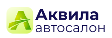 Компания