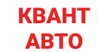 Компания
