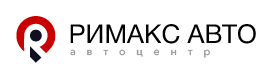 Компания