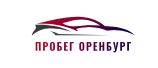 Компания