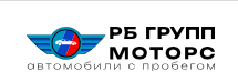 Компания