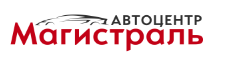 Компания