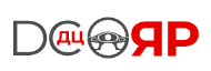 Компания