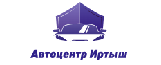 Компания
