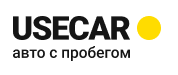 Компания