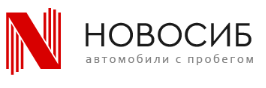 Компания