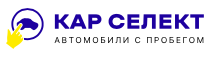 Компания