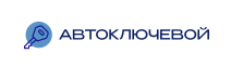 Компания