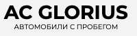 Компания