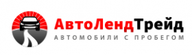 Компания