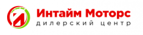 Компания