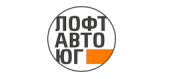 Компания