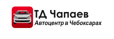 Компания