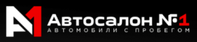 Компания