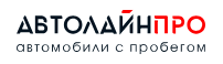 Компания