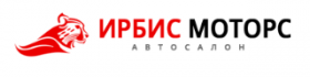 Компания