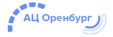 Компания
