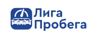 Компания