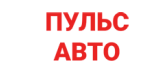 Компания