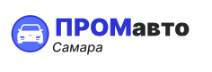 Компания