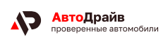 Компания