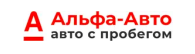 Компания