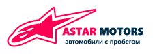 Компания