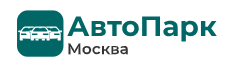 Компания
