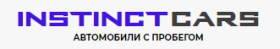Компания
