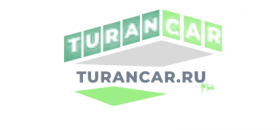 Компания