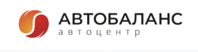 Компания