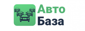 Компания