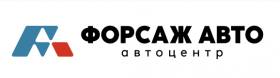 Компания