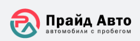 Компания