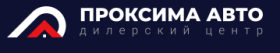 Компания