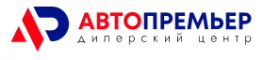 Компания