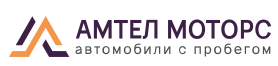 Компания